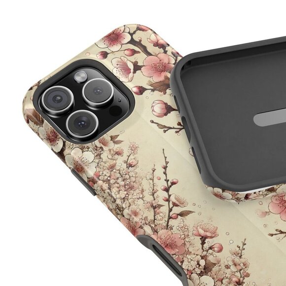 iPhone Phone Cases, Perfect Stylish Mobile Case, MLNMC401 - Picture 5 of 13